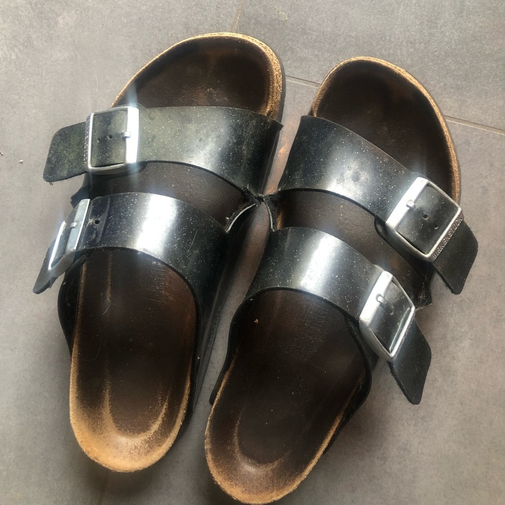 Birkenstock Arizona